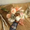 Geschenke für Frauen Freundin,Geschenke für Mama,Für Produktbild-Vorschau 6