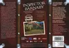 Inspector Barnaby (John Nettles Gesamtbox) Produktbild-Vorschau 2