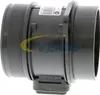 VEMO V22-72-0035 Luftmassenmesser LMM für FORD Focus II Produktbild-Vorschau 6