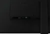 Samsung ViewFinity S80UD S32D800UAU, LED-Monitor, Produktbild-Vorschau 20