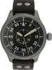 Erbprinz Uhren Herrenuhr Handaufzug Black Forest BFR1 Produktbild-Vorschau 2