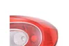 Johns, luci posteriori combinate per VW Tiguan 5N set Anteprima dell’immagine prodotto 6