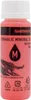 SHIMANO Hydraulisches Mineral Öl Y8399802B SM-DB-OIL für Produktbild-Vorschau 5
