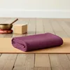 Yogadecke - yogiblanket - vintage - organic Produktbild-Vorschau 2
