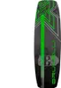 BRUNELLI CARBON Wakeboard SET 145 cm Wake Binding Náhľad obrázku produktu 5