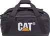 Caterpillar Tašky Tactical, 8472484 Náhľad obrázku produktu 1
