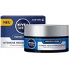 Nivea For Men Intensive Moisturising Cream Protect Care Podgląd zdjęcia produktu 1