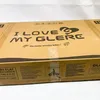 Detský bicykel Glerc Bubble 16 palcov, pre deti od 5 do 8 Náhľad obrázku produktu 6