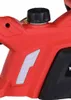 Yato YT-84870, 40 cm, 13 m/s, 76,2 / 8 mm (3 / 8"), Černá, Náhled obrázku produktu 11