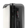 NoBoringSuitcases.com® Großer Koffer - Kunst - Katze - Produktbild-Vorschau 5