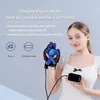 Robotische Rehabilitations handschuhe, 1-9 Stufen – Produktbild-Vorschau 8