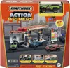 Juego de estación de servicio Matchbox Vista previa de la imagen del producto 1
