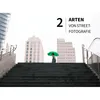 Streetfotografie - Die Kunst, einzigartige Augenblicke Produktbild-Vorschau 3