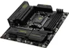 MSI MAG B850M MORTAR WIFI motherboard AMD B850 Socket AM5 Anteprima dell’immagine prodotto 10
