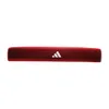 Adidas RX Series Padelschläger Produktbild-Vorschau 7