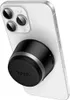 Altoparlante Bluetooth magnetico, mini altoparlante Anteprima dell’immagine prodotto 9