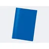 HERMA Heftschoner DIN A5 aus PP transparent blau Produktbild-Vorschau 10