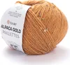 Příze Alpaca Gold Sequin 10 x 50 g 9311 Náhled obrázku produktu 1