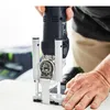 Zestaw akcesoriów Festool OSC-AH/TA/AV Podgląd zdjęcia produktu 14