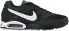 Nike Air Max Command Sneaker schwarz/weiss 629993-032, Produktbild-Vorschau 42