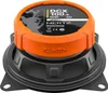 HERTZ altoparlante coassiale DCX 100.3 100 mm Anteprima dell’immagine prodotto 5