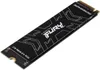 Kingston FURY Renegade SSD 1 TB M.2 PCIe 4.0 NVMe mit Produktbild-Vorschau 9