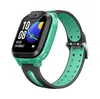 smartwatch dla dzieci imoo Z1 - wideorozmowy HD, telefon, Podgląd zdjęcia produktu 1