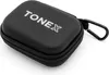 IK Multimedia ToneX Plug Anteprima dell’immagine prodotto 8