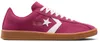 Converse Classic Trainer A16395C, modèle unie Voir les images du produit 1