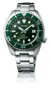 Seiko SPB103J1 Taucheruhr Automatik 20 bar Prospex Sumo Produktbild-Vorschau 5