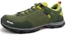 Meindl Ontario Lady GTX 393790 (5/grün-gelb) Produktbild-Vorschau 13