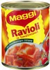 Maggi Ravioli in Tomatensoße Náhled obrázku produktu 2