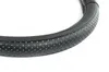 AMiO Poťah volantu SWC-27-M (37-39cm) Náhľad obrázku produktu 2