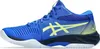 Asics Netburner Ballistic FF MT 3 Herren-Volleyballschuhe, Produktbild-Vorschau 5