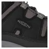 Scarpe da trekking Keen Scarpe da trekking in pelle/tessuto Anteprima dell’immagine prodotto 17