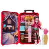 Monster High JMG66, poupée à la mode, pour femmes, à partir Voir les images du produit 5