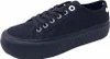Tommy Hilfiger Boty Platform Vulcanized, FW0FW07156BDS Náhled obrázku produktu 7