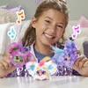 Furby Furblets Groo-Vee, Junge/Mädchen, 6 Jahr(e), Mit Ton Produktbild-Vorschau 11