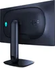 Dell Alienware AW2725Q QD-OLED, Gaming-Monitor, Produktbild-Vorschau 7