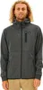 Kurtka RIP CURL CFEDB9-3481 dla Uni Podgląd zdjęcia produktu 1