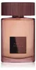 Tom Ford Eau de Parfum Tom Ford Café Rose Eau de Parfum Anteprima dell’immagine prodotto 12