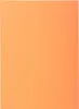 Exacompta 10x 30 sous-chemises SUPER 60 22x31cm Couleurs Voir les images du produit 2