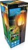 Grundig Solarleuchte mit Flammeneffekt Produktbild-Vorschau 7