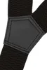 Fabio Farini - 1 Stück 4cm Breites Y-Design verstellbar mit Produktbild-Vorschau 3