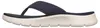 Zapatillas deportivas Skechers Go Walk Flex para hombre, Vista previa de la imagen del producto 8