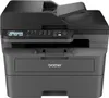 Brother MFC-L2835DW : une imprimante laser 4 en 1 fiable Voir les images du produit 3