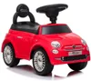 Auto scorrevole Auto scorrevole Veicolo scorrevole Auto Anteprima dell’immagine prodotto 6