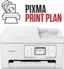 Canon PIXMA TS7750i Multifunktionsfarbdrucker mit Produktbild-Vorschau 20