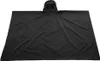 Regenponcho Wasserdicht Damen Herren, 3 in 1 Regenmantel Produktbild-Vorschau 10
