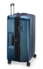 DELSEY PARIS Promenade Hard 2.0 Expandable 4 Double Rolls Produktbild-Vorschau 4